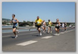 K&H Olimpiai Maraton és félmaraton váltó futás Budapest képek 1. fotók maraton_0945.jpg