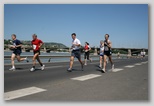 K&H Olimpiai Maraton és félmaraton váltó futás Budapest képek 1. fotók maraton_0946.jpg