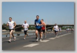 K&H Olimpiai Maraton és félmaraton váltó futás Budapest képek 1. fotók maraton_0947.jpg