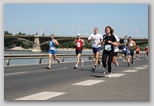 K&H Olimpiai Maraton és félmaraton váltó futás Budapest képek 1. fotók maraton_0948.jpg