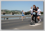 K&H Olimpiai Maraton és félmaraton váltó futás Budapest képek 1. fotók maraton_0949.jpg