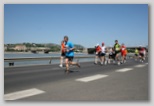 K&H Olimpiai Maraton és félmaraton váltó futás Budapest képek 1. fotók maraton_0950.jpg