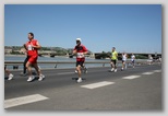 K&H Olimpiai Maraton és félmaraton váltó futás Budapest képek 1. fotók maraton_0951.jpg