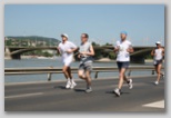 K&H Olimpiai Maraton és félmaraton váltó futás Budapest képek 1. fotók maraton_0952.jpg