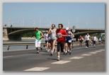 K&H Olimpiai Maraton és félmaraton váltó futás Budapest képek 1. fotók maraton_0953.jpg