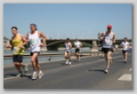 K&H Olimpiai Maraton és félmaraton váltó futás Budapest képek 1. fotók maraton_0954.jpg