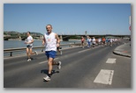 K&H Olimpiai Maraton és félmaraton váltó futás Budapest képek 1. fotók maraton_0955.jpg