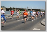 K&H Olimpiai Maraton és félmaraton váltó futás Budapest képek 1. fotók maraton_0956.jpg