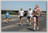 K&H Olimpiai Maraton és félmaraton váltó futás Budapest képek 1. fotók maraton_0957.jpg
