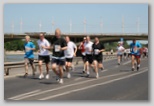 K&H Olimpiai Maraton és félmaraton váltó futás Budapest képek 1. fotók maraton_0958.jpg