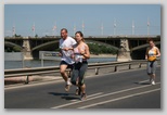 K&H Olimpiai Maraton és félmaraton váltó futás Budapest képek 1. fotók maraton_0959.jpg