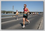 K&H Olimpiai Maraton és félmaraton váltó futás Budapest képek 1. fotók maraton_0960.jpg
