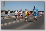 K&H Olimpiai Maraton és félmaraton váltó futás Budapest képek 1. fotók maraton_0961.jpg