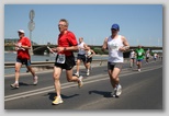 K&H Olimpiai Maraton és félmaraton váltó futás Budapest képek 1. fotók maraton_0962.jpg
