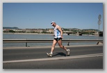 K&H Olimpiai Maraton és félmaraton váltó futás Budapest képek 1. fotók maraton_0963.jpg