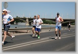 K&H Olimpiai Maraton és félmaraton váltó futás Budapest képek 1. fotók maraton_0964.jpg