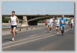 K&H Olimpiai Maraton és félmaraton váltó futás Budapest képek 1. fotók maraton_0965.jpg