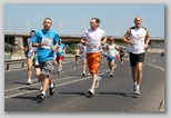 K&H Olimpiai Maraton és félmaraton váltó futás Budapest képek 1. fotók maraton_0966.jpg