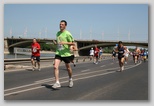 K&H Olimpiai Maraton és félmaraton váltó futás Budapest képek 1. fotók maraton_0967.jpg