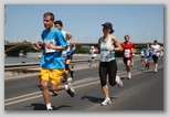 K&H Olimpiai Maraton és félmaraton váltó futás Budapest képek 1. fotók maraton_0969.jpg