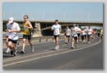 K&H Olimpiai Maraton és félmaraton váltó futás Budapest képek 1. fotók maraton_0970.jpg