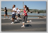 K&H Olimpiai Maraton és félmaraton váltó futás Budapest képek 1. fotók maraton_0971.jpg