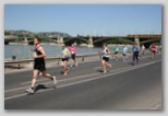 K&H Olimpiai Maraton és félmaraton váltó futás Budapest képek 1. fotók maraton_0972.jpg
