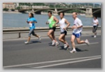 K&H Olimpiai Maraton és félmaraton váltó futás Budapest képek 1. fotók maraton_0973.jpg