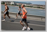 K&H Olimpiai Maraton és félmaraton váltó futás Budapest képek 1. fotók maraton_0974.jpg