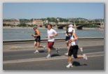 K&H Olimpiai Maraton és félmaraton váltó futás Budapest képek 1. fotók maraton_0975.jpg