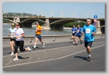K&H Olimpiai Maraton és félmaraton váltó futás Budapest képek 1. fotók maraton_0976.jpg
