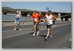 K&H Olimpiai Maraton és félmaraton váltó futás Budapest képek 1. fotók maraton_0978.jpg
