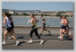 K&H Olimpiai Maraton és félmaraton váltó futás Budapest képek 1. fotók maraton_0979.jpg