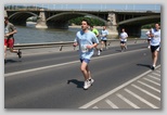 K&H Olimpiai Maraton és félmaraton váltó futás Budapest képek 1. fotók maraton_0980.jpg