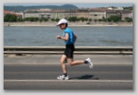 K&H Olimpiai Maraton és félmaraton váltó futás Budapest képek 1. fotók maraton_0981.jpg