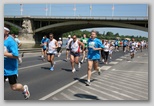K&H Olimpiai Maraton és félmaraton váltó futás Budapest képek 1. fotók maraton_0983.jpg