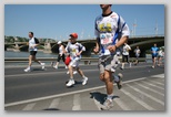 K&H Olimpiai Maraton és félmaraton váltó futás Budapest képek 1. fotók maraton_0984.jpg