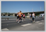 K&H Olimpiai Maraton és félmaraton váltó futás Budapest képek 1. fotók maraton_0985.jpg