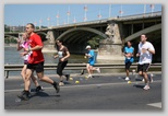 K&H Olimpiai Maraton és félmaraton váltó futás Budapest képek 1. fotók maraton_0987.jpg