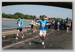 K&H Olimpiai Maraton és félmaraton váltó futás Budapest képek 1. fotók maraton_0992.jpg