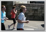 K&H Olimpiai Maraton és félmaraton váltó futás Budapest képek 1. fotók maraton_1003.jpg