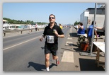 K&H Olimpiai Maraton és félmaraton váltó futás Budapest képek 1. fotók maraton_1007.jpg