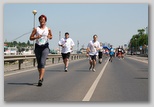 K&H Olimpiai Maraton és félmaraton váltó futás Budapest képek 1. fotók maraton_1008.jpg
