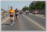 K&H Olimpiai Maraton és félmaraton váltó futás Budapest képek 1. fotók maraton_1010.jpg