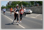 K&H Olimpiai Maraton és félmaraton váltó futás Budapest képek 1. fotók maraton_1011.jpg