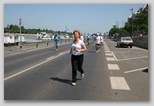 K&H Olimpiai Maraton és félmaraton váltó futás Budapest képek 1. fotók maraton_1012.jpg