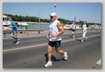 K&H Olimpiai Maraton és félmaraton váltó futás Budapest képek 1. fotók maraton_1013.jpg