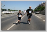 K&H Olimpiai Maraton és félmaraton váltó futás Budapest képek 1. fotók maraton_1014.jpg