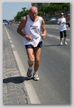 K&H Olimpiai Maraton és félmaraton váltó futás Budapest képek 1. fotók maraton_1015.jpg