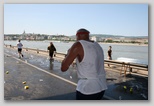 K&H Olimpiai Maraton és félmaraton váltó futás Budapest képek 1. fotók maraton_1017.jpg